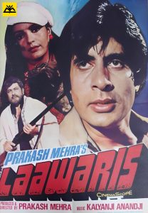Top 50 Old Hindi Movies