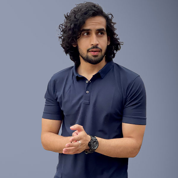 polo t shirts for men in Mandya