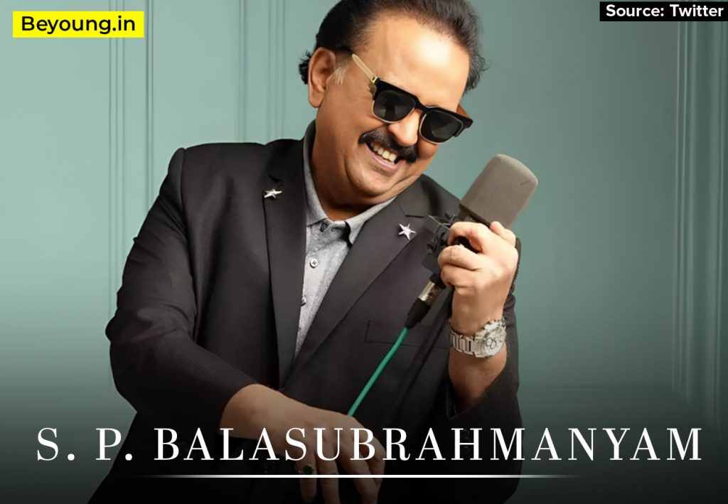 indian famous singer