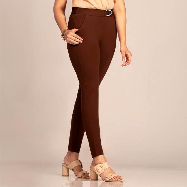 jeggings for women in Mandya