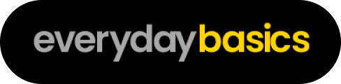 shop basic style mens jeans at Beyoung