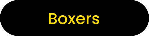 shop boxers combo for men at Beyoung