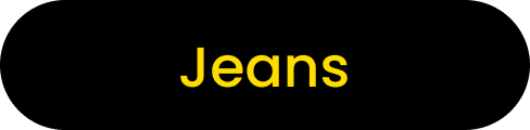shop new arrival jeans for men from Beyoung