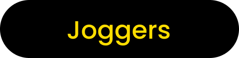 shop joggers for men combo at Beyoung