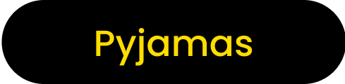 shop pajama combo for men at Beyoung