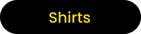 shop combo shirts for men at Beyoung