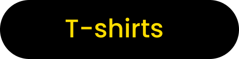 shop combo t-shirts for men at Beyoung