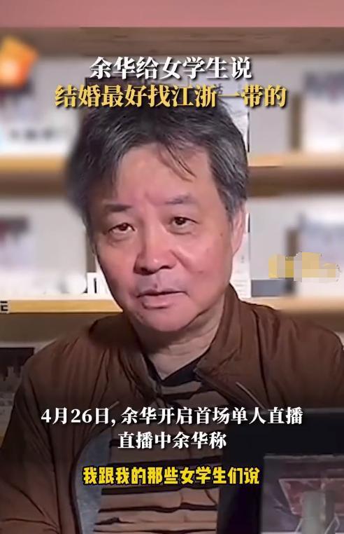 黑料正能量吃瓜爆料,揭秘娱乐圈吃瓜背后的真相与温情