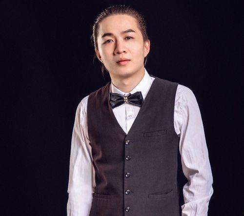 吕德华吃瓜爆料视频,揭秘娱乐圈幕后真相