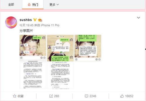 村干部吃瓜爆料视频大全,揭秘乡村生活那些事儿