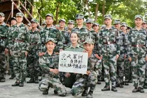 吃瓜爆料军训跳舞网站视频,揭秘军训跳舞网站视频背后的故事