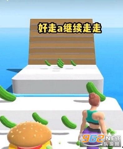 黄瓜特效爆料吃瓜抖音,抖音吃瓜新潮流
