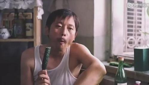 八酱h视频爆料吃瓜,揭秘娱乐圈惊人内幕，吃瓜群众纷纷围观