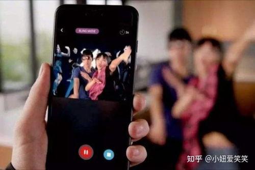 抖音吃瓜爆料视频在线,吃瓜爆料视频背后的惊人真相