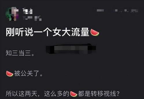 娱记 爆料吃瓜视频大全,娱记爆料吃瓜视频大盘点