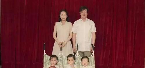 新年娱乐圈吃瓜爆料,明星幕后故事与惊人爆料