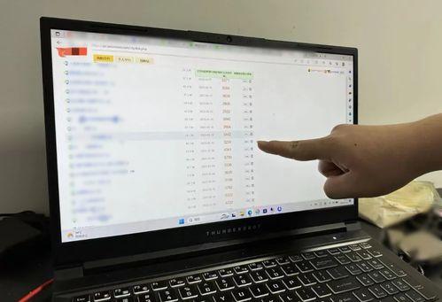 51cg8吃瓜爆料,揭秘娱乐圈最新吃瓜事件