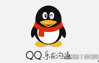 吃瓜爆料qq群总部电话,探寻网络舆论背后的真相