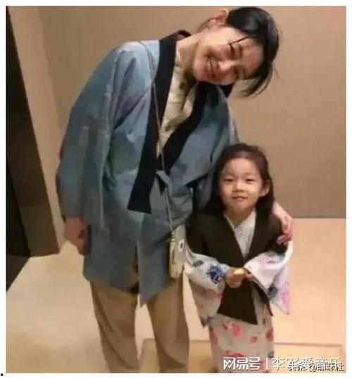 娱乐圈吃瓜爆料小刀,揭秘明星幕后真相，吃瓜爆料一网打尽！