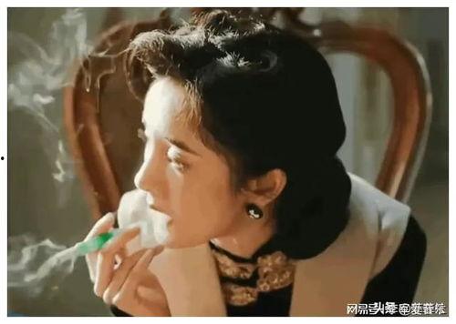 娱乐圈吃瓜爆料小刀,揭秘明星幕后真相，吃瓜爆料一网打尽！