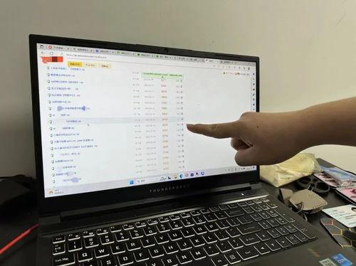 吃瓜爆料群网站下载,网络舆论场上的风云变幻