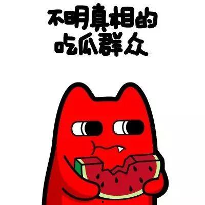 网红吃瓜爆料朝阳群众,揭秘朝阳群众背后的故事