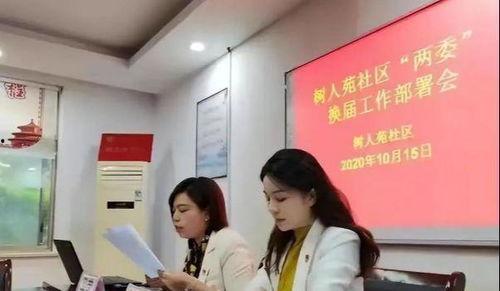 吃瓜爆料女局长视频大全,吃瓜爆料女局长视频大全背后的真相与争议