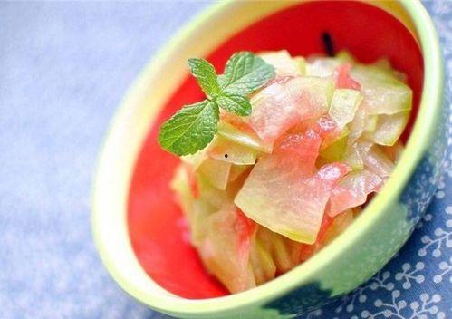 蛋哥吃瓜爆料图片高清,高清瓜图背后的惊人真相