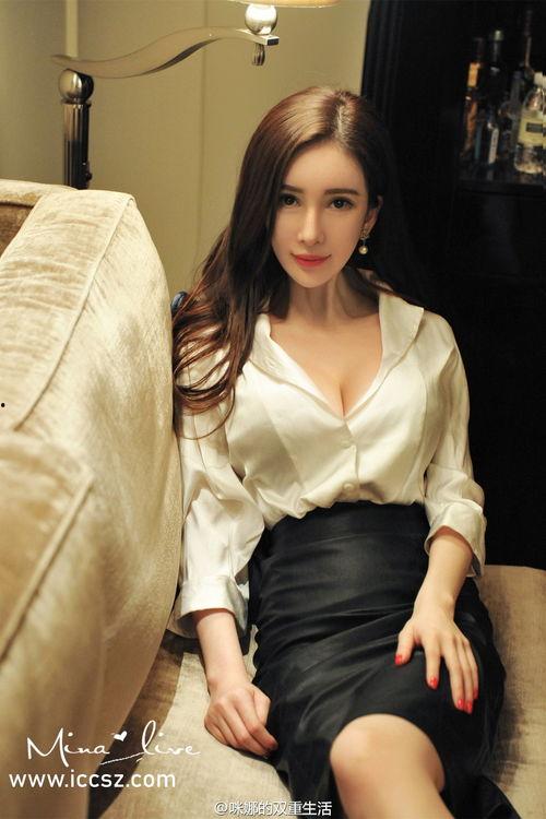 吃瓜网爆料曝光独家揭秘,娱乐圈幕后真相大曝光！
