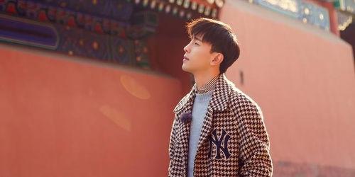 吃瓜爆料杨洋邓伦,娱乐圈背后的故事大揭秘