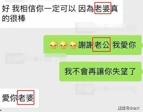 吃瓜爆料节目有哪些名字,盘点那些引人入胜的爆料盛宴