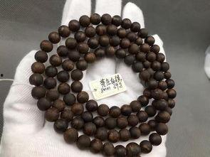 沉香吃瓜爆料视频播放全集,揭秘娱乐圈幕后真相全记录
