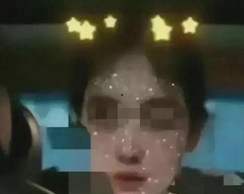 沉香吃瓜爆料视频播放全集,揭秘娱乐圈幕后真相全记录