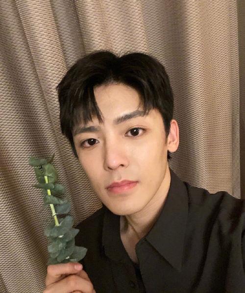 吃瓜爆料郑爽侯明昊,娱乐圈新恋情疑云