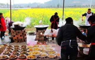 滕州吃瓜最新事件爆料,最新爆料揭示惊人内幕