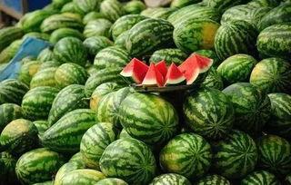 苏州吃瓜爆料是真的吗,真相揭秘，是真是假？