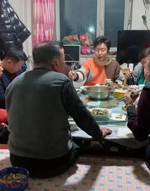 吃瓜爆料理发店,吃瓜爆料理发店，揭秘行业背后的秘密