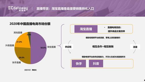 沉香吃瓜爆料视频大全集,视频大全集深度解析