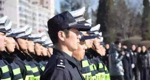警察吃瓜爆料事件视频,揭秘事件背后惊人真相