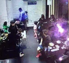 警察吃瓜爆料事件视频,揭秘事件背后惊人真相