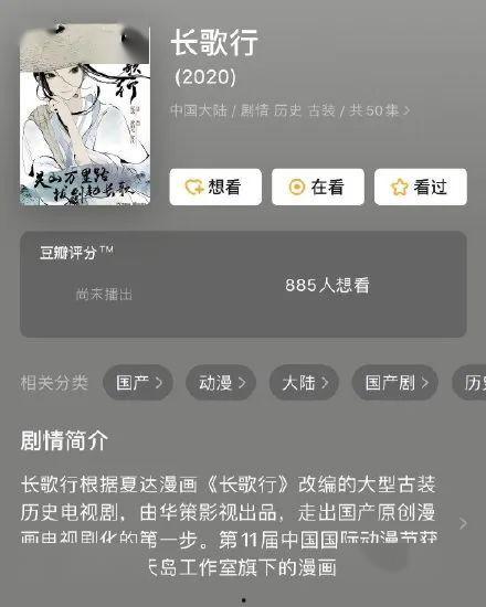 微博吃瓜爆料博主,揭秘娱乐圈幕后真相