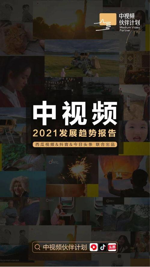 大锤爆料吃瓜视频大全集,吃瓜视频大全集，揭秘娱乐圈幕后真相