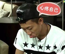 吃瓜群众最新事件爆料,最新事件幕后真相曝光！