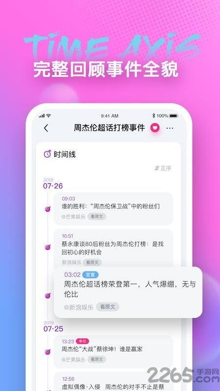 在线吃瓜爆料软件有哪些,一网打尽娱乐圈最新动态