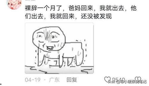 吃瓜爆料你敢相信吗,吃瓜爆料，你敢相信吗？