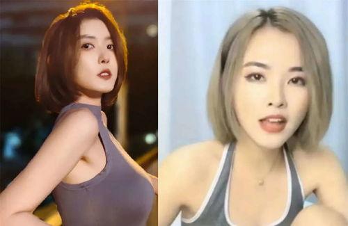 吃瓜爆料聂小雨视频资源,揭秘娱乐圈不为人知的秘密
