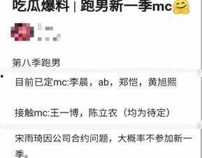 吃瓜群众爆料网站有哪些,揭秘热门吃瓜群众爆料网站大盘点