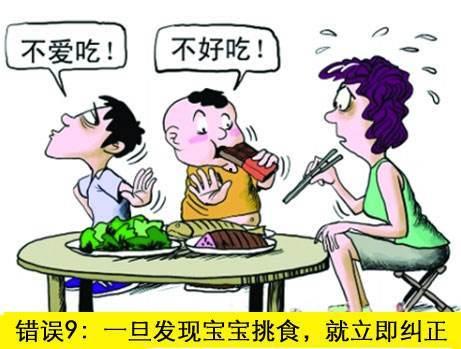 小扑通长大了吃瓜爆料,揭秘娱乐圈幕后瓜田