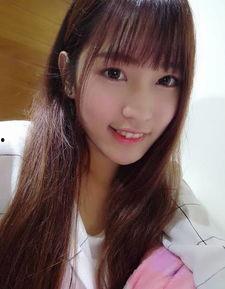 明星爆料吃瓜台湾主播,明星爆料背后的真实吃瓜故事
