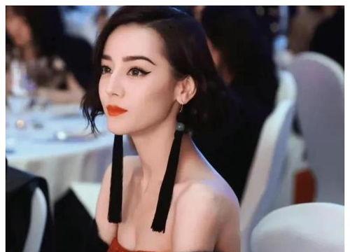 陶虹吃瓜大爆料视频全集,吃瓜大爆料视频全集深度解析
